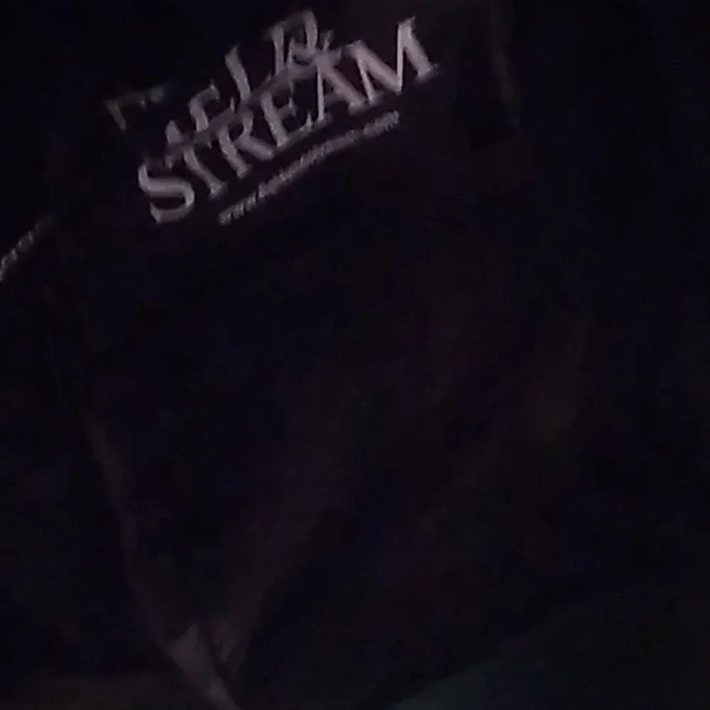 Field & Stream Bag - Picture 4 of 10